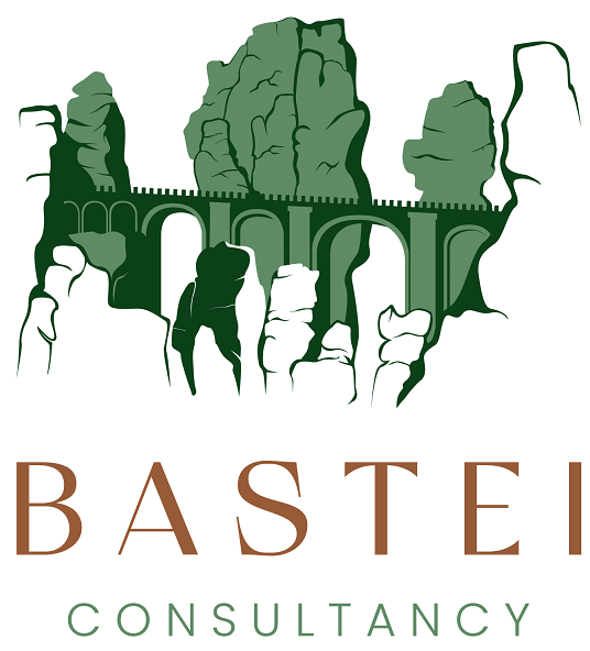 Bastei Consultancy, re-integratiespecialist en bewegingstrainer